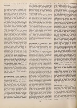 1975-1976_Vol_79 page 53.jpg